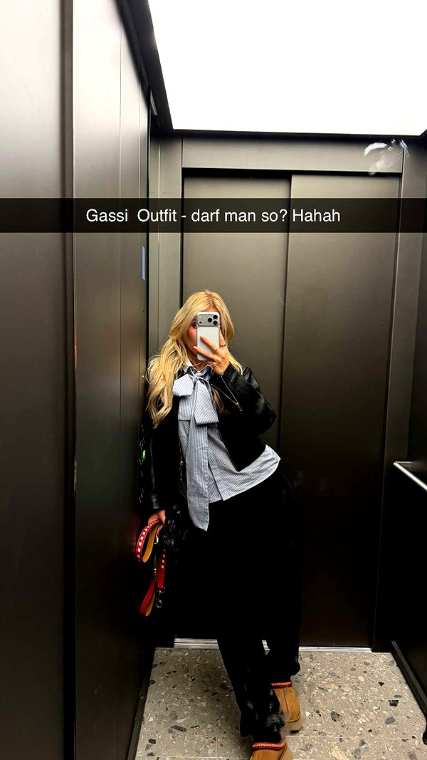 alexissshv snapchat image archive image