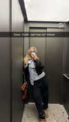 alexissshv Altpins Profile Picture