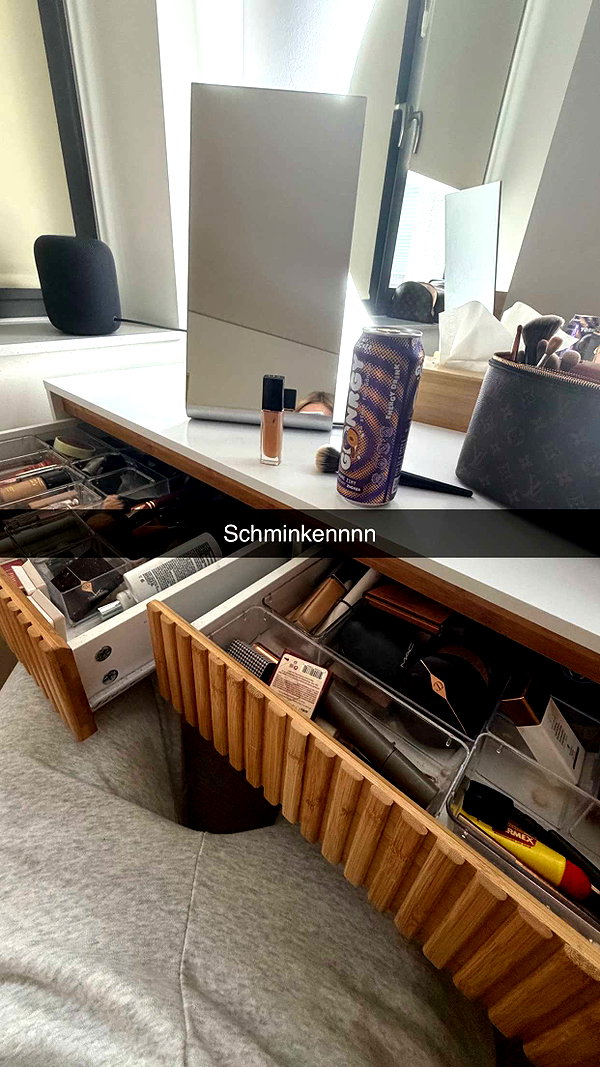 alexissshv snapchat image archive image