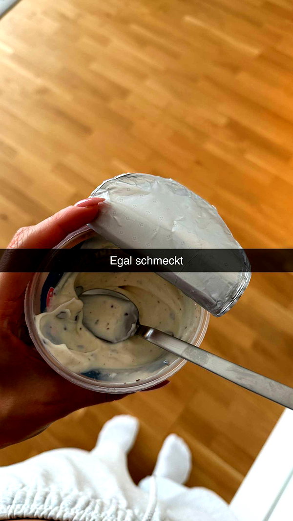 alexissshv snapchat image archive image