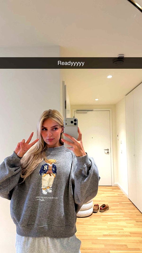 alexissshv snapchat image archive image