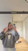 alexissshv Altpins Profile Picture