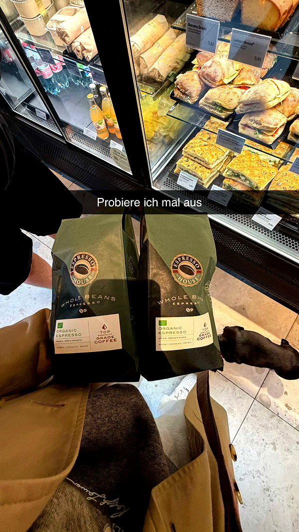 alexissshv snapchat image archive image