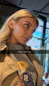 alexissshv Altpins Profile Picture