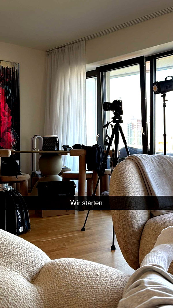 alexissshv snapchat image archive image