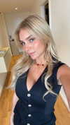 alexissshv Altpins Profile Picture