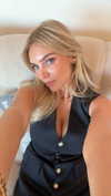 alexissshv Altpins Profile Picture