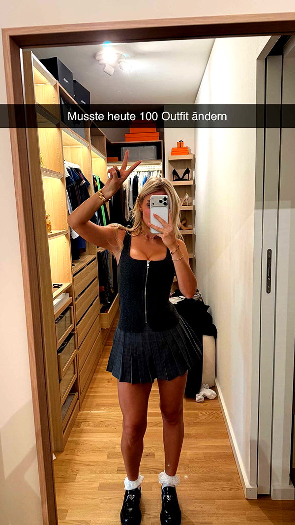 alexissshv snapchat image archive image