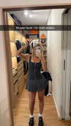 alexissshv Altpins Profile Picture