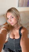 alexissshv Altpins Profile Picture