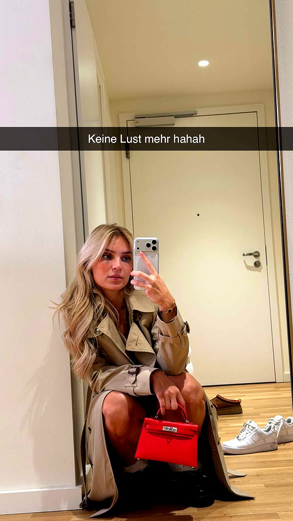 alexissshv snapchat image archive image