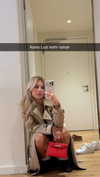 alexissshv Altpins Profile Picture