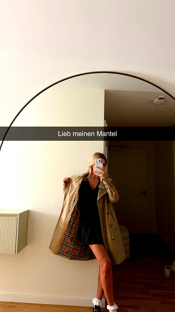 alexissshv snapchat image archive image