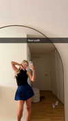 alexissshv Altpins Profile Picture