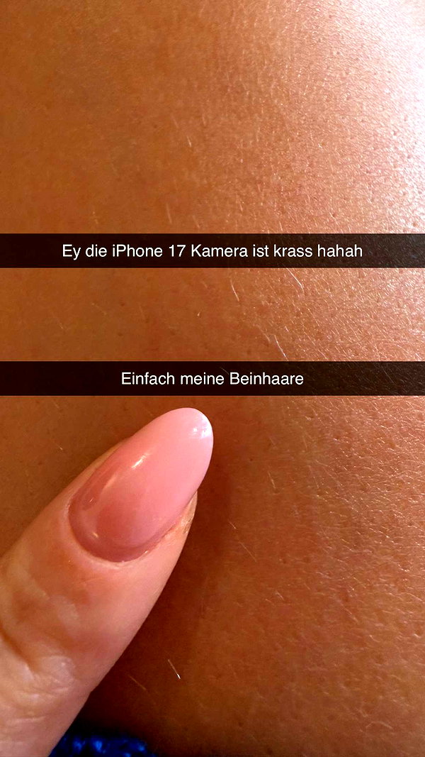 alexissshv snapchat image archive image