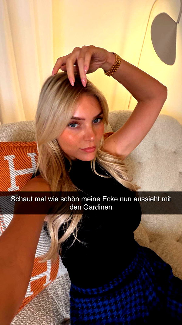alexissshv snapchat image archive image