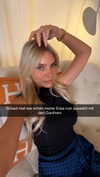 alexissshv Altpins Profile Picture