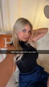 alexissshv Altpins Profile Picture