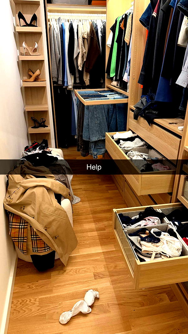 alexissshv snapchat image archive image