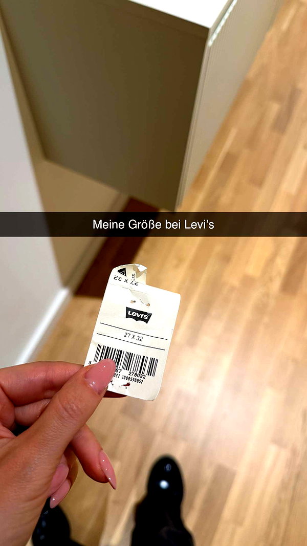 alexissshv snapchat image archive image