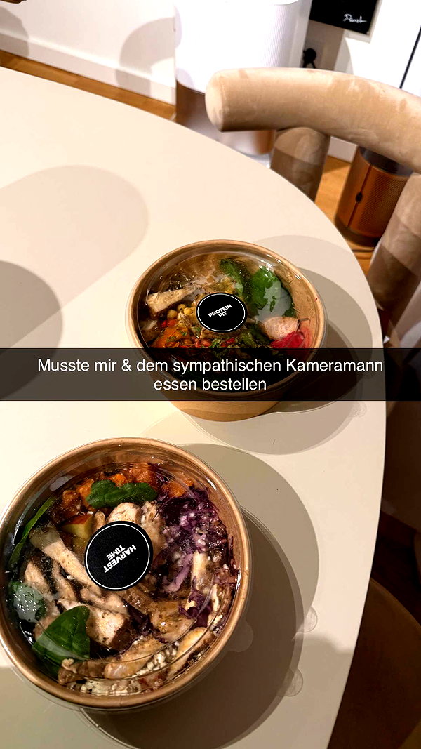 alexissshv snapchat image archive image