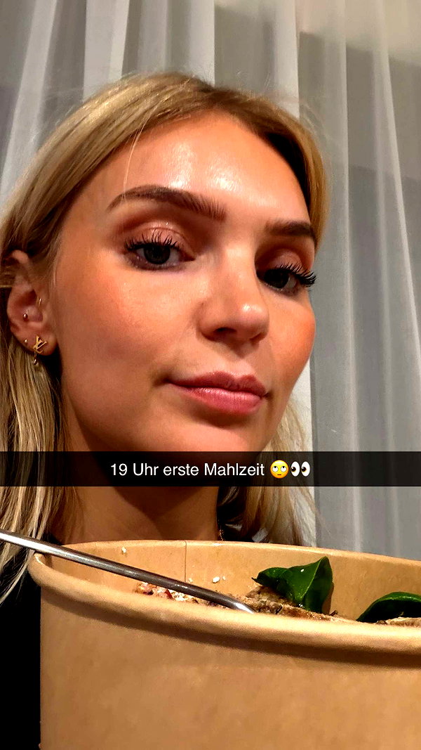 alexissshv snapchat image archive image