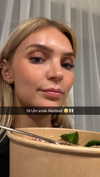 alexissshv Altpins Profile Picture