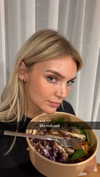 alexissshv Altpins Profile Picture