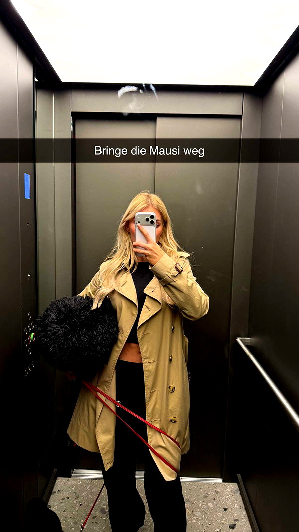 alexissshv snapchat image archive image