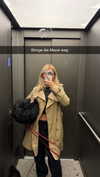 alexissshv Altpins Profile Picture