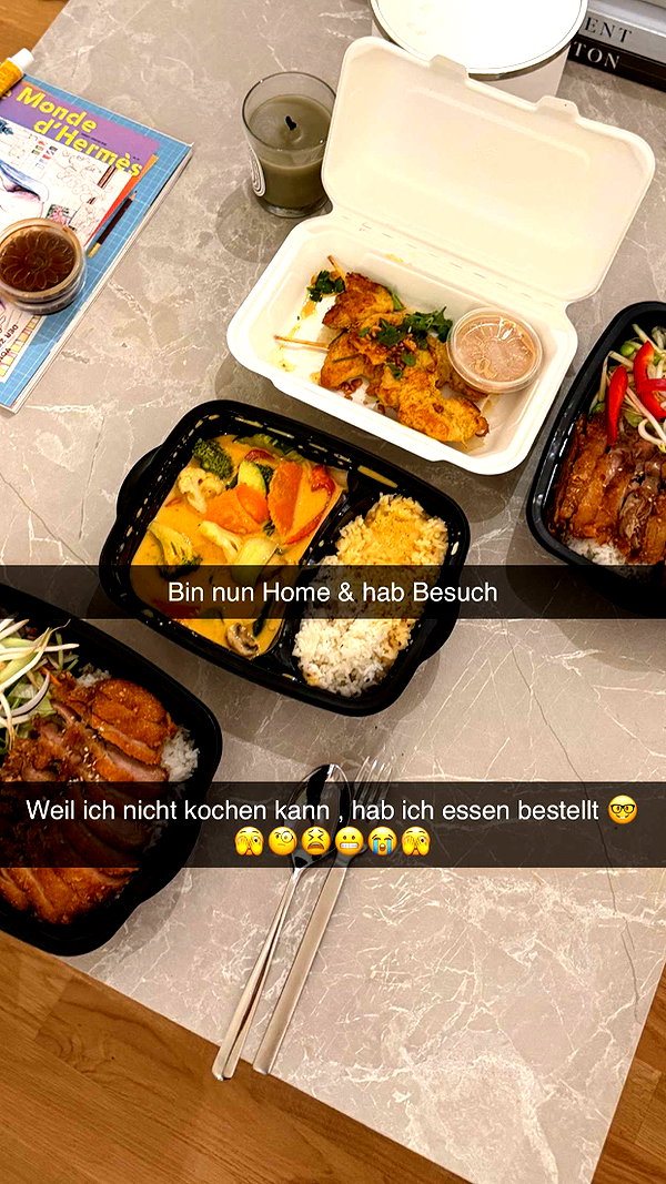 alexissshv snapchat image archive image
