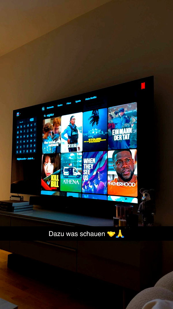 alexissshv snapchat image archive image