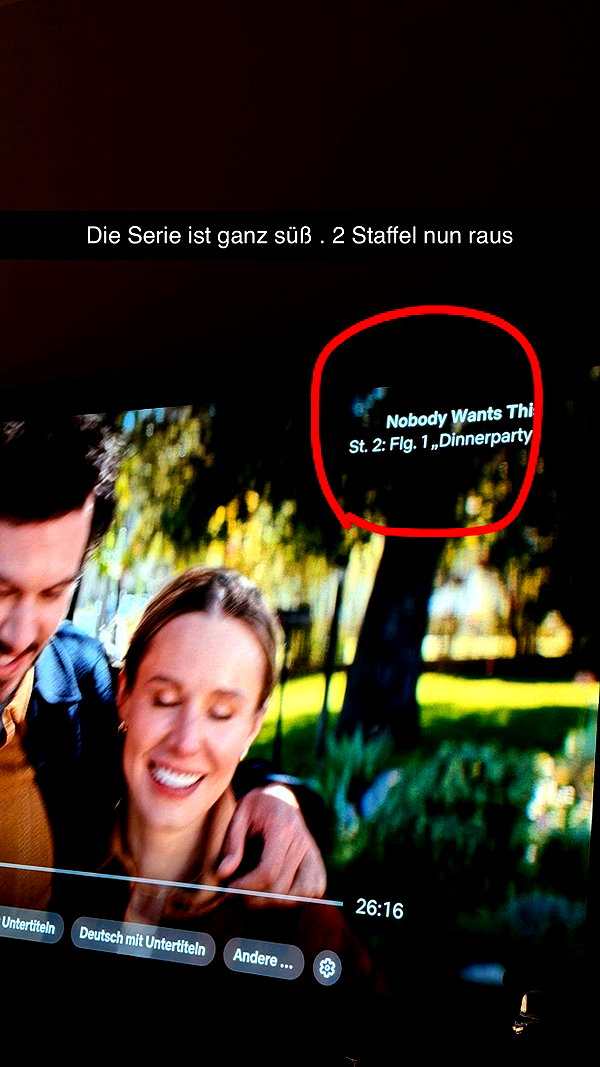 alexissshv snapchat image archive image