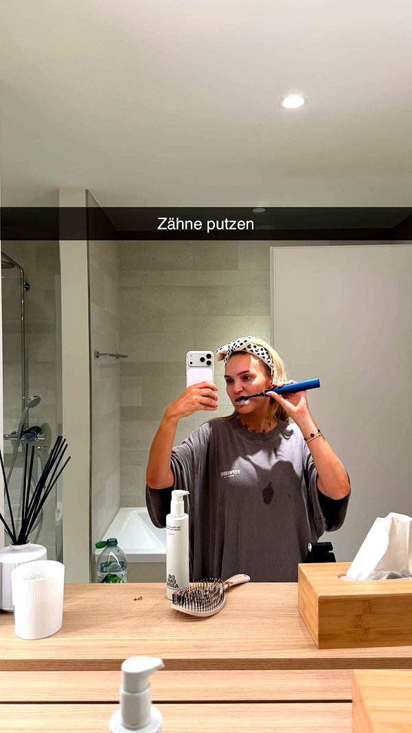 alexissshv snapchat image archive image