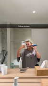 alexissshv Altpins Profile Picture