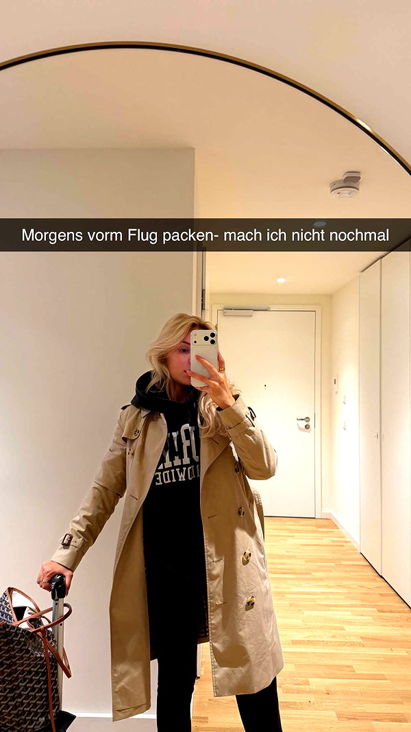 alexissshv snapchat image archive image