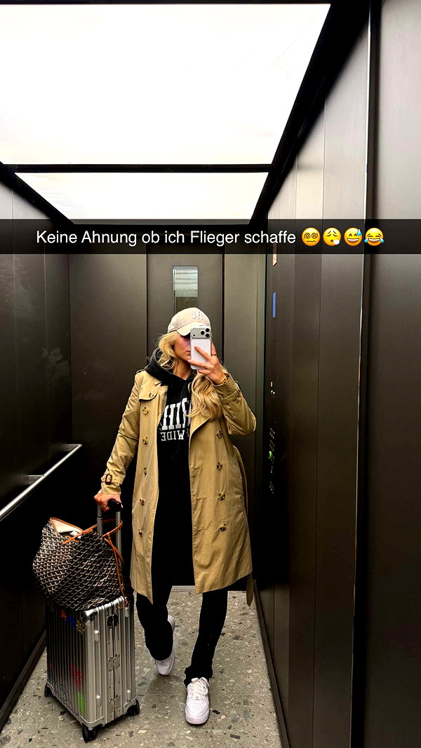 alexissshv snapchat image archive image