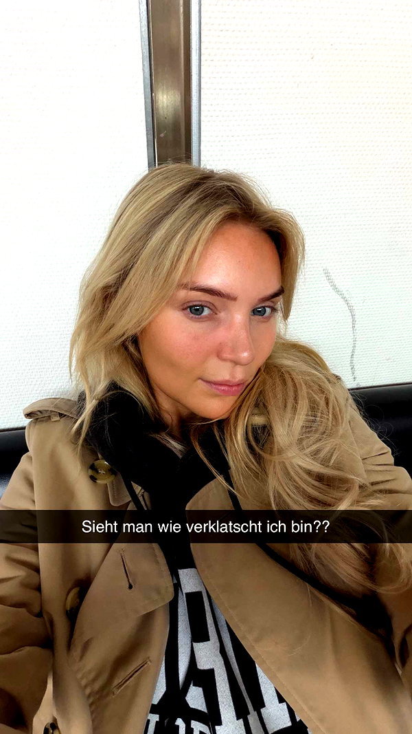 alexissshv snapchat image archive image