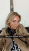 alexissshv Altpins Profile Picture