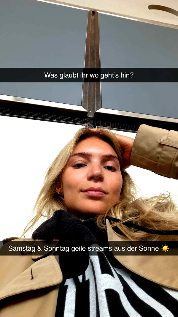 alexissshv snapchat image archive image