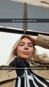 alexissshv Altpins Profile Picture