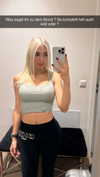 alexissshv Altpins Profile Picture