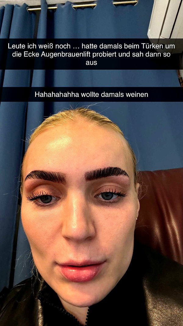alexissshv snapchat image archive image