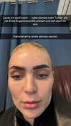 alexissshv Altpins Profile Picture
