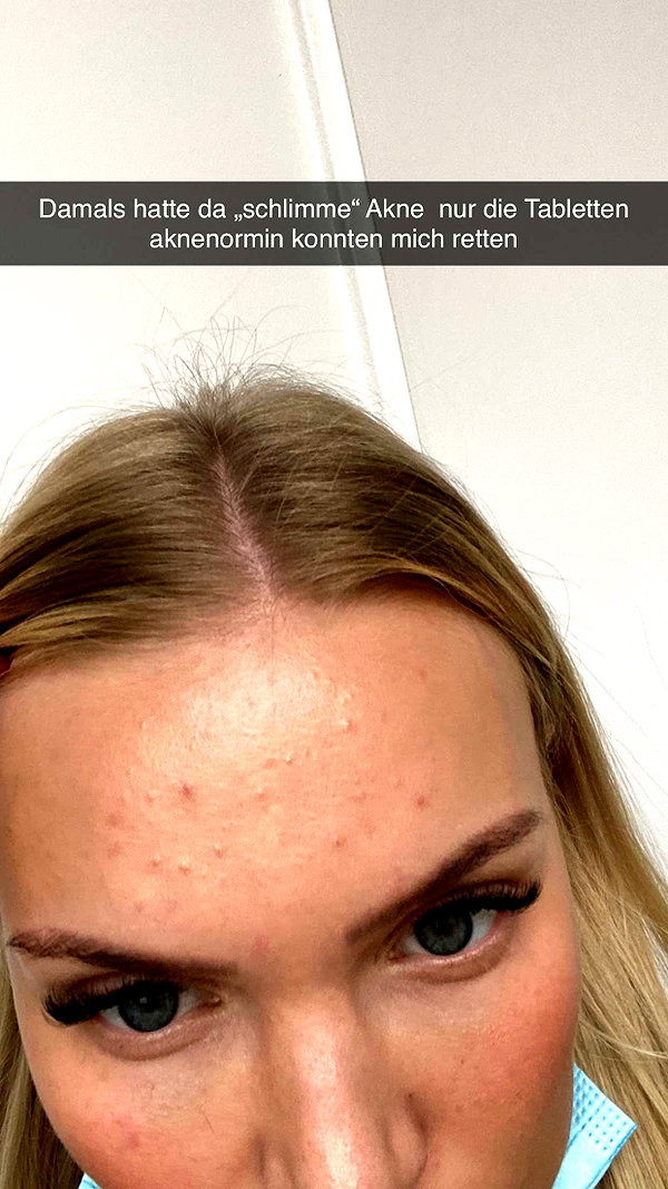 alexissshv snapchat image archive image
