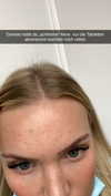 alexissshv Altpins Profile Picture