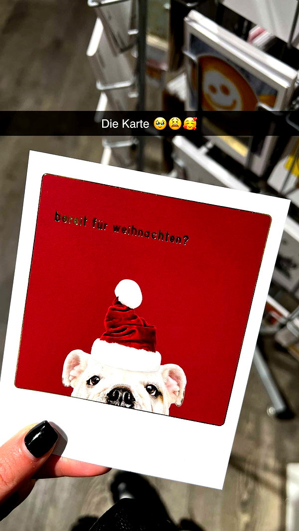 alexissshv snapchat image archive image