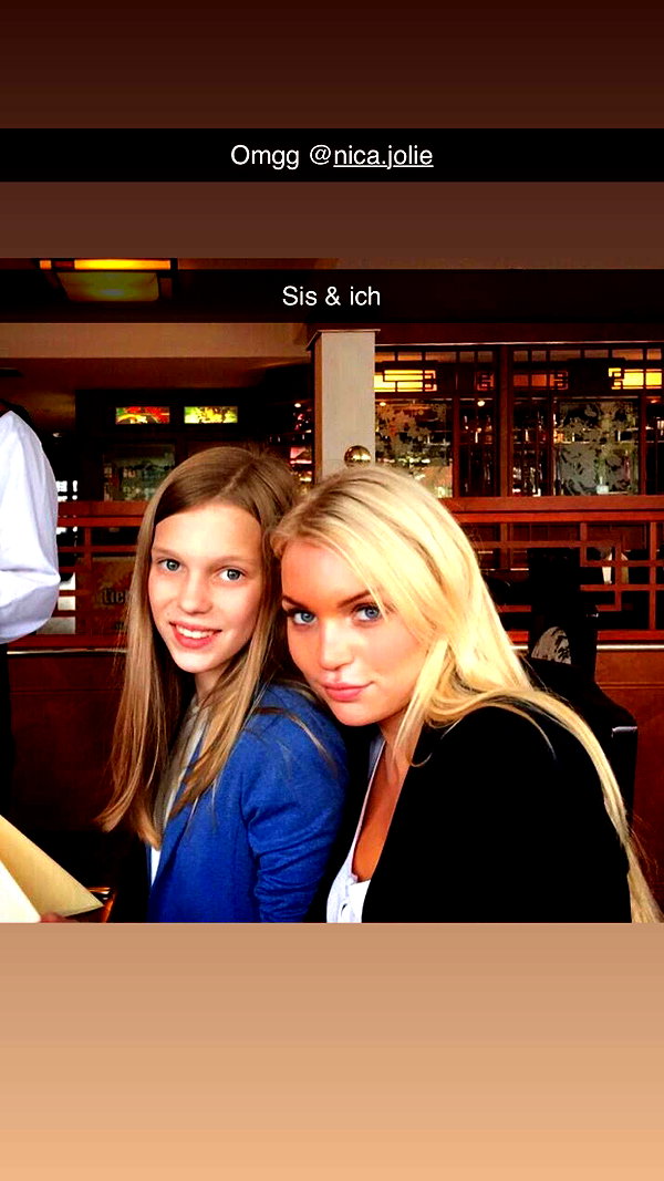 alexissshv snapchat image archive image