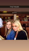 alexissshv Altpins Profile Picture