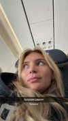 alexissshv Altpins Profile Picture